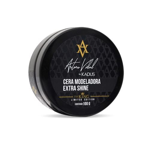 Cera Extra Shine Kadus Av Pote x 100 g labococh